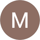 Review by Mario Döhring
