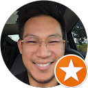 Review by Sean Lim